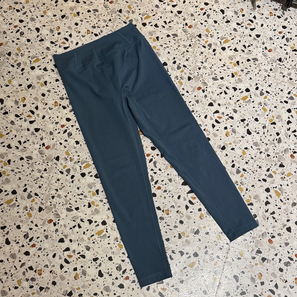 Oner Active Timeless Legging, L